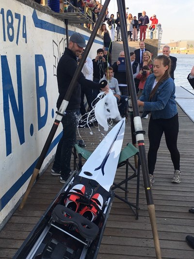 Inauguration UNB 2018-05-18 (46).jpg