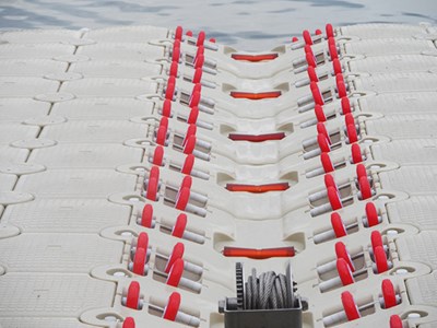 rampe-bateaux-modulaires-belrive-8.JPG