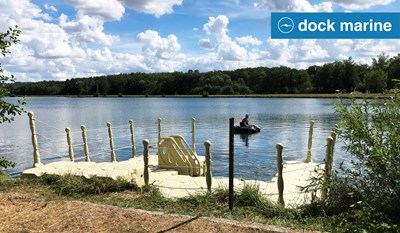 Fédération pêche - SunnyDock 05.jpg