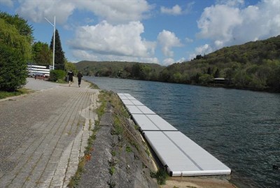 ponton-aviron-belrive-4.JPG
