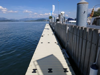 Ancrage sur pieux1.JPG