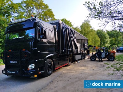 Mery Sur Oise - RotoDock 02.jpg