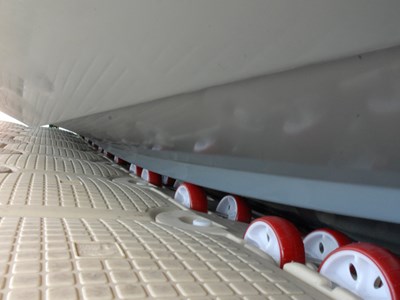 rampe-bateau-piattaforma-barca-plataforma-barcos-bootsrampe-drive-on-dock-1.jpg