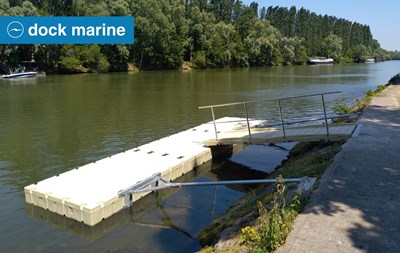 Mery Sur Oise - RotoDock 05.jpg