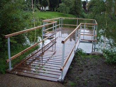 pontons-en-bois-modulaires-belrive-17.JPG