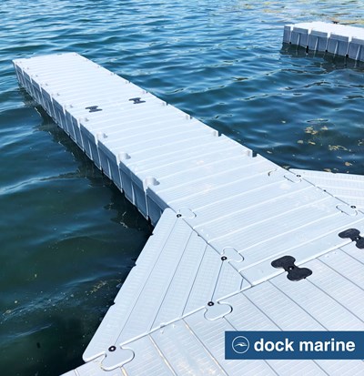 Zülpich - RotoDock 05