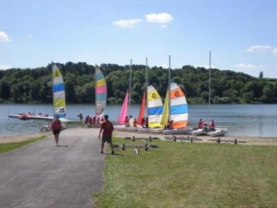 pontons-flottants-voile-canoe-kayak-aviron-motonautisme-38.JPG
