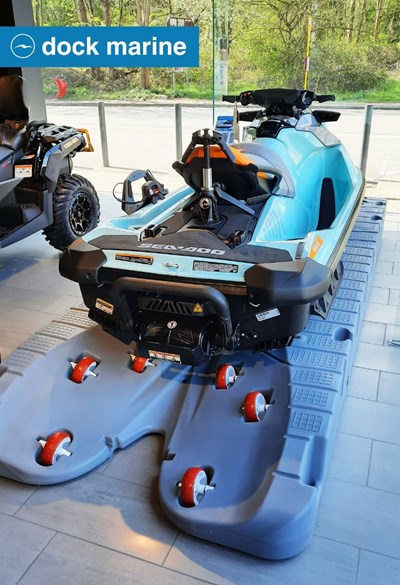 JetPort Plus - Jetspirit 04.jpg