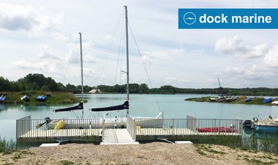 Lauterbourg - RotoDock B.jpg