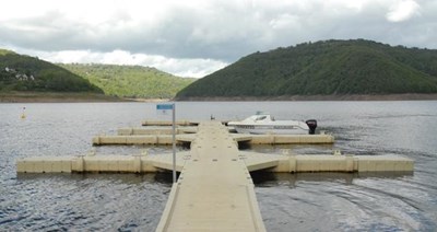 pontons-flottants-loisirs-nautiques-belrive-55.jpg