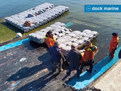 BoatLift - SNSM Audierne 03.jpg