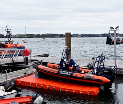 SNSM 56 - BoatLift 660 Plus 06.jpg