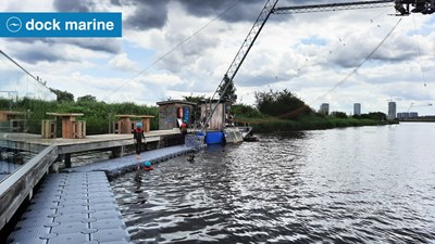 WakeUpCable - SunnyDock 05.jpg