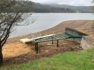 RotoDock - Carayon 02.jpg