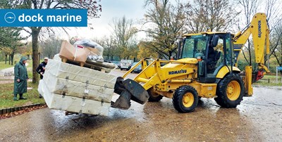 Fédération de Pêche de l'Eure - RotoDock 01.jpg