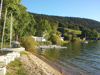ponton-franc-bord-bas-vallee-joux-1.jpg