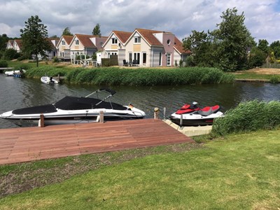 Jet Port Max 2017.JPG