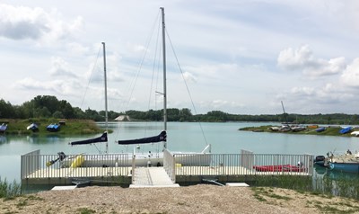 Lauterbourg - RotoDock 01.JPG