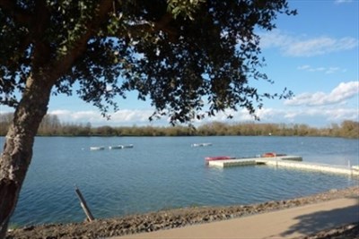 pontons-flottants-voile-canoe-kayak-aviron-motonautisme-17.JPG
