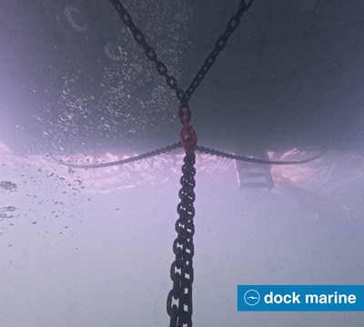 Camping Bergwitzsee - SunnyDock 08.jpg