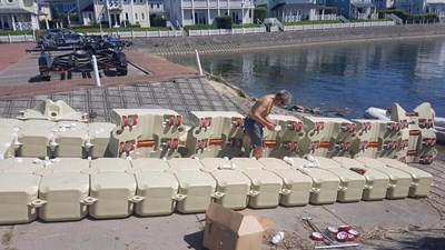 BoatLift 760 - 2511 BL Hellevoetsluis 03.jpg