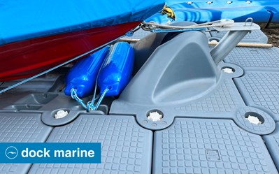 BoatLIft 660 - Hydrojet 03.jpg