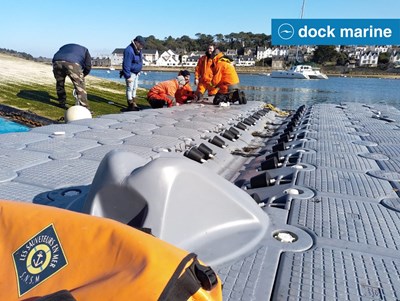 BoatLift - SNSM Audierne 01.jpg