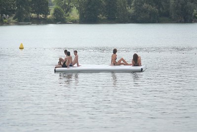 ponton-franc-bord-bas-aviron-12.jpg