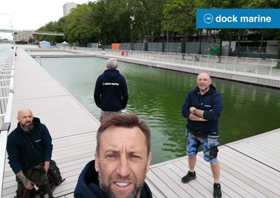 Paris 01.jpg