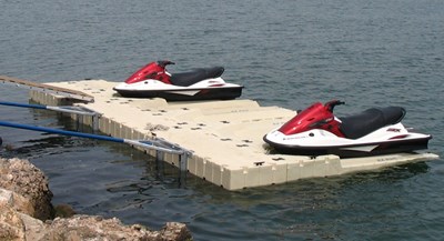 jet-ski-plateforme-belrive-1.jpg