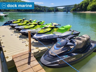 Extrème Jet - JetPort Plus 03.jpg