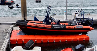 SNSM 56 - BoatLift 660 Plus 05.jpg