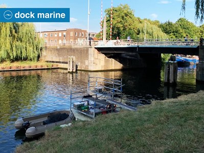 SunnyDock - Groupe Kusters 02.jpg