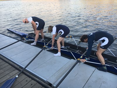 Inauguration UNB 2018-05-18 (12).jpg