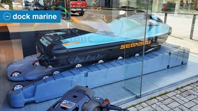 JetPort Plus - Jetspirit 05.jpg