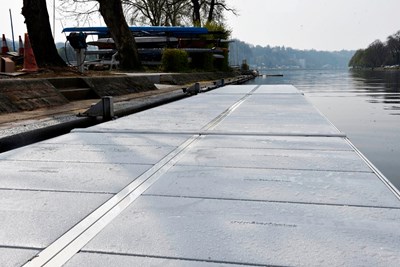 EasyFloat - Visé 04.jpg