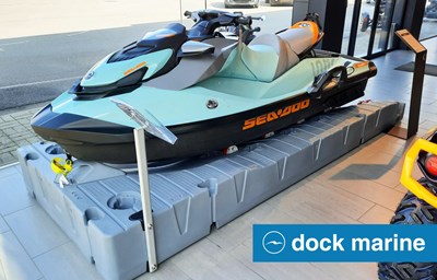 JetPort Plus - Jetspirit 02.jpg