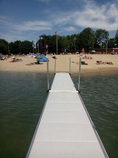 ponton-easyfloat-flottant-baignade-2.jpg