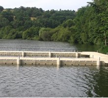 ponton-ancrage-belrive.jpg
