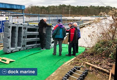 SWC Haltern - RotoDock - 02