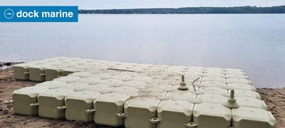 Camping Bergwitzsee - SunnyDock 03.jpg