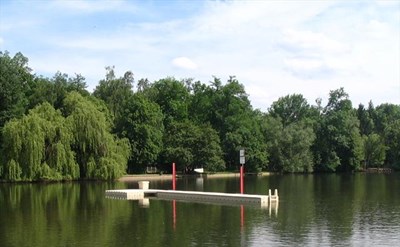 pontons-flottants-loisirs-nautiques-belrive-42.jpg