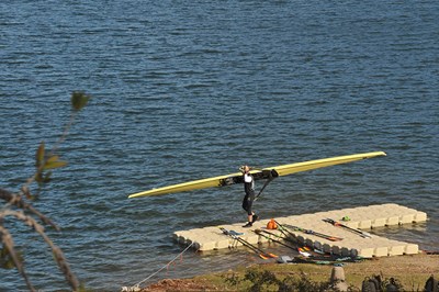 Deutscher Ruderverband - 2 - light.jpg