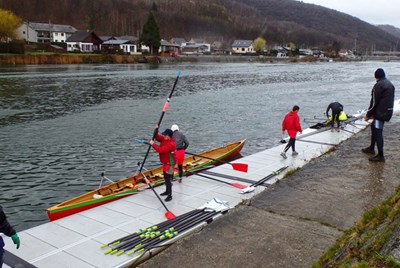 ponton-flottant-aviron-4.jpg