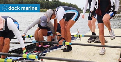 SunnyDock -4h LFA I.jpg