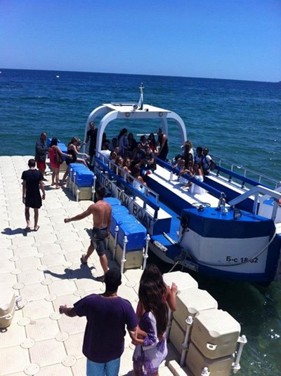 ponton-flottant-cube-tourisme-1.jpg