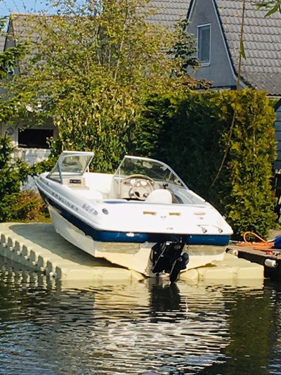 FlexiPort 550 - Medemblik 01 (2).JPG