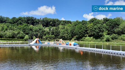 Neufchâteau - SunnyDock 05