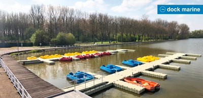 Douaisis Agglo - RotoDock 01.jpg