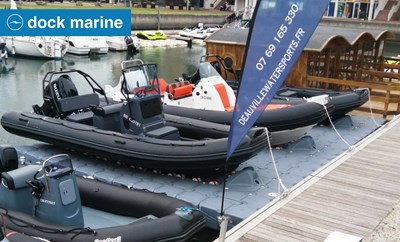 BoatLift 660  - Duprat C.jpg